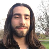 20+ "Raslich" profiles