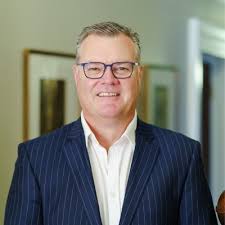 Very well done to Adoquin, Daniel Bodley Gail, James, the team and their  great young people..