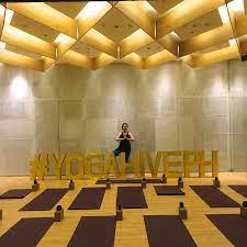 Check spelling or type a new query. My Space Yoga Hive Is Buzzing Kate Was Here