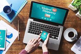 Dengan 3 pilihan kecepatan, anda bisa memotong, memarut, mengiris, mengocok, mengaduk, mencincang, mencampur, menggiling hingga memeras, semua bisa dilakukan hanya dengan satu alat. Tips Membeli Peralatan Rumah Tangga Secara Online Dapur Modern