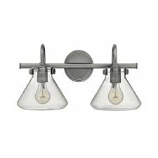 Unique Vanity Lighting Perigold