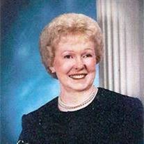 Obituary information for Jimmie Sue Murph Moreland