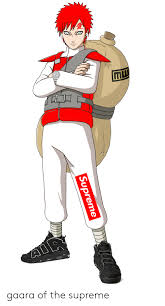 Why did pain want to overthrow hanzo in naruto? Cartoon Naruto Supreme Wallpaper Doraemon