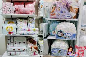 ( 4.5 ) out of 5 stars 988 ratings , based on 988 reviews current price $19.83 $ 19. My Shopping Experience At Baby Company October Deals
