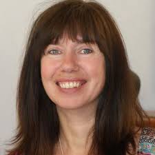 THE BEST 10 HEALTH & MEDICAL near 112 THE BROADWAY, SOUTHALL UB1 1QF,  UNITED KINGDOM