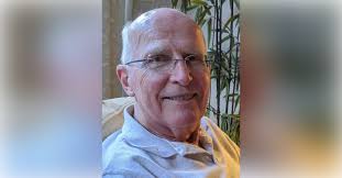 Obituary information for Patrick Kelsey Broderick