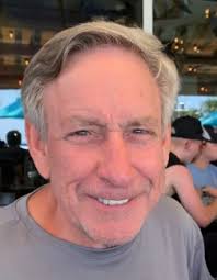 Harry Shipley Obituary