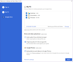 Google drive is a free file storage and sharing service that uses the power of the cloud to keep all of your documents accessible wherever you go. 4 Best Ways To Download Multiple Files From Google Drive Without Zipping On Pc