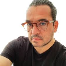 LA ESPECIALISTA QUE SERÁ LA PESADILLA DE LA AUDITORA AMANDA GÓMEZ NAVA