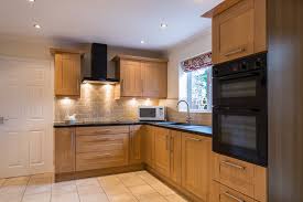 We're proud of the quality of our kitchens, we've been selling kitchens since 1932 and we bring all skills and experience to every design we create. Kitchen Design Fitting Mid Wales Milne Installations