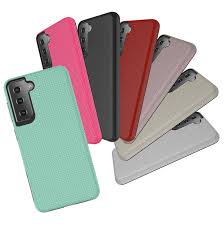 מחפשים כיסוי לגלקסי 10 נגד מכות חבטות נפילות ושברים ? Samsung Galaxy S21 ×'×œ×§×¡×™ S21 ×'×œ×§×¡×™ S21 ×ž×—×™×¨ ×'×œ×§×¡×™ S21 ×'×™×©×¨××œ