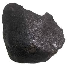 Stony meteorites known as chondrites are by far the most common type of meteorite found. Meteorite Identification The Meteorite Exchange Inc
