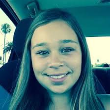 Avery Jane (AveryluvTaylorL)