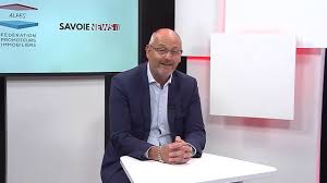 Alpine property sarl | plus de biens de cet agent. Entretien Olivier Gallais La Federation Des Promoteurs Immobiliers Des Alpes Le Point A Date Youtube