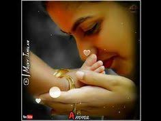 We did not find results for: 26 Islamic Quotes Ideas Islamic Quotes Photo Album Quote Tamil Love Quotes