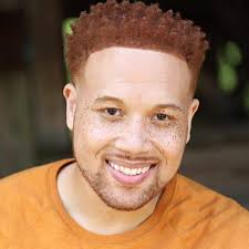 Top Acting Coach Best School in Southeast America Accredited Coach Jonna  Naegele — Coached By Jonna Naegele