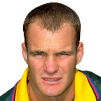 All South Africa cricket players with name starting from alphabet b