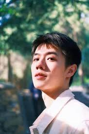 Rộ tin 2 mỹ nam đóng phim đam mỹ Thượng Ẩn remake