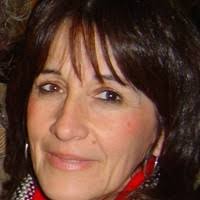 liliana beatriz vivanco