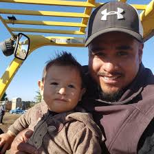 Annual grape harvest a family tradition for Lodi business