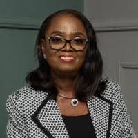 90+ "Esther Ph.d.)" profiles