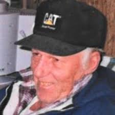 Paul Cochey Obituary February 27, 2022