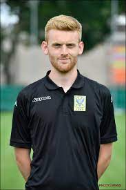 La fiche de edward still (royal antwerp) sur sofoot.com. Club Brugge Kv On Twitter Nieuws Rudi Cossey En Edward Still T2 En T3 Https T Co Cnyqfcr6l7