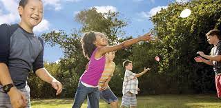 Childhood is a time of significant growth and development. Hastings Lake Ymca Of Metro Chicago Save The Date For Healthy Kids Day Lindenhurst Il