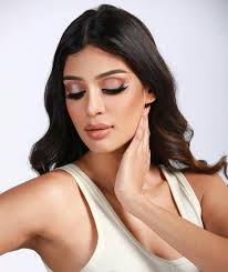 Geetha William Netto added a new photo.