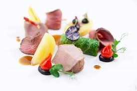 Le Figuier De Saint Esprit On Instagram Antibes Cotedazurfrance Visitcotedazur Antibes Frenchriviera Riviera Black Pudding Filet Mignon Food Plating