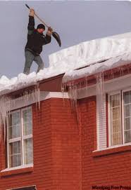 Jiahong snow melting cable heats up through the inner heating conductor. Ask The Inspector Using Heating Cords To Melt Roof Snow A Bad Idea Winnipeg Free Press Homes