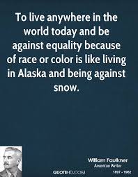 Quotes About Race Equality Inspirational Quotes For Teens Quotes For Him Love Quotes For Him