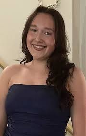 Students selected for honor choir performance