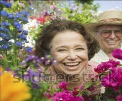 DIRECTORY of SENIOR SERVICES FORT FRANCES & AREA