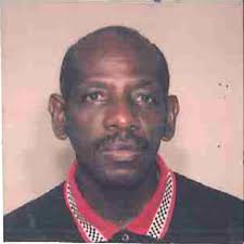 Henry Leslie George Campbell Sr. : Bernews Obituaries