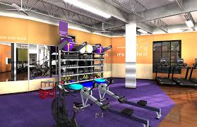 We found 29 group practices in orinda. Anytime Fitness Orinda