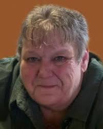 Jennifer L. Enix Obituary June 20, 2025