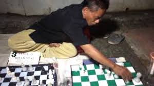 Download now jawaban problem catur 3 langkah mat toko permainan catur. Pengakuan Bandar Catur 3 Langkah Yang Dikalahkan Junaidi Karo Karo By Samingun Sentana