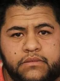 Sentencian al responsable de matar en un accidente vehicular a una familia  hispana #i25 #condena #sentencia #colorado