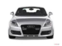 Image result for Apolo Gray 2010 TT