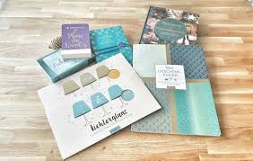 Anzeige Geschenke Von Arsedition Stilvolles Fur Mutter Zu Weihnachten Inkl Verlosung Mama Im Spagat