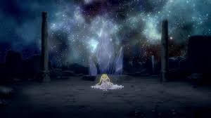 We did not find results for: Princess Serenity Wallpaper Sailor Moon Crystal Neo Queen Serenity Wallpapers Wallpaper Cave Sailor Moon Stars Sailor Jupiter Sailor Moon Crystal Sailor Venus Sailor Mars Sailor Scouts Princesa Serenity Sailor Moon