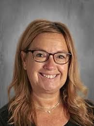 Debra Wolfe's Instagram, Twitter & Facebook