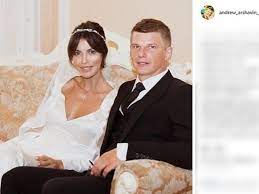 Алиса казьмина переживает, пожалуй, один из самых сложных периодов в своей жизни. Byvshaya Zhena Arshavina Rasskazala Chto Imenno Obezobrazilo Ee Lico Mk