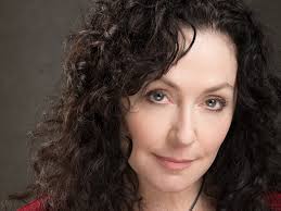 About the author Rene Denfeld