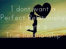 It was determined based on the average amount of comments/likes per status update. Feeling Of Being In Love With Someone Quotes Feelings Relationship Status Quotes Couples Quotes Love