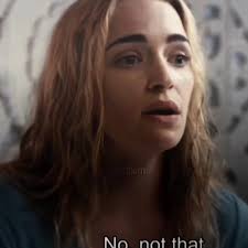 Call This Place My Home Ginny and Georgia