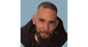 David Gonzalez Obituary (2025)