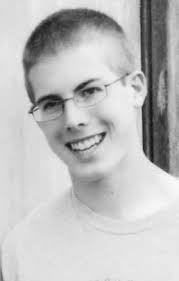 Vermillion High School students honored Briar Cliff