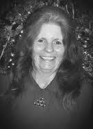 Obituaries, Week of January 31, 2019